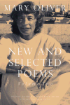 New and Selected Poems, Volume Two