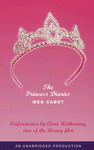 The Princess Diaries, Volume I: The Princess Diaries