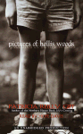 Pictures of Hollis Woods