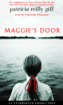 Maggie's Door