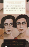 Short Stories by Latin American Women