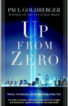 Up from Zero