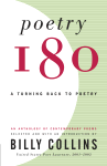 Poetry 180