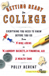Getting Ready for College