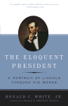 The Eloquent President
