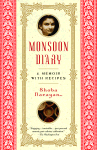 Monsoon Diary 