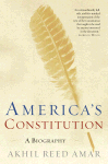 America's Constitution