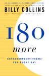 180 More