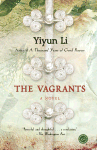 THE VAGRANTS