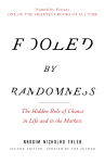 Fooled by Randomness 