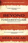 Beyond Fundamentalism