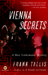 VIENNA SECRETS