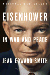 Eisenhower