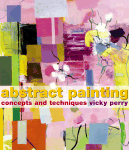 Abstract Painting