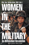 Women in the Military