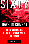 Sixty Days in Combat