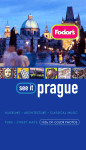 Fodor's See It Prague, 2nd Edition