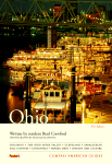 Compass American Guides: Ohio, 1st Edition