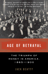 Age of Betrayal 