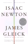 Isaac Newton