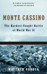 Monte Cassino