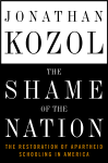 The Shame of the Nation
