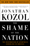 The Shame of the Nation