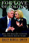For Love of Politics 
