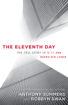 The 11th Day