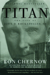 Titan 