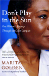 book
cover