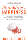 Stumbling on Happiness