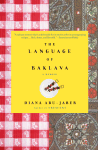 The Language of Baklava 