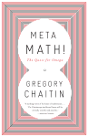 Meta Math!