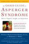 The OASIS Guide to Asperger Syndrome: Completely Revised and Updated