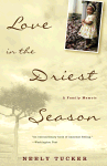 Love in the Driest Season