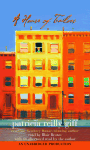 A House of Tailors