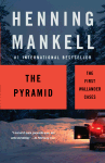 The Pyramid