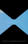 The Second Plane