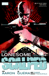 Scalped Vol. 5: High Lonesome