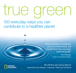 True Green