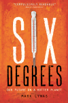 Six Degrees