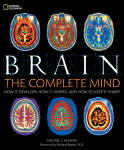 Brain