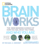 Brainworks
