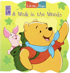 Walk in the Woods