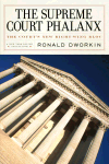 The Supreme Court Phalanx 