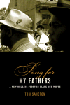 Song for My Fathers