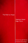The Path to Hope