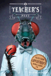 Tales from Lovecraft Middle School #3: Teacher's Pest
