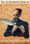 The Gettysburg Address